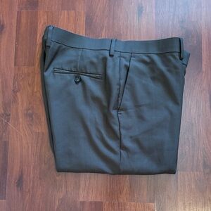 Men’s Smart/Preppy Dress Pants